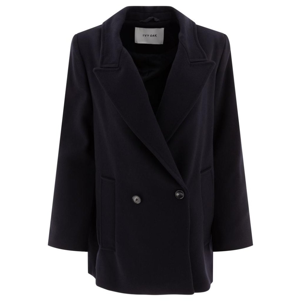 Ivy Oak Jackets & Coats Tag Size M Women